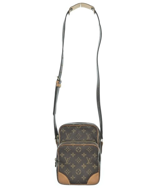 LOUIS VUITTON 肩背包