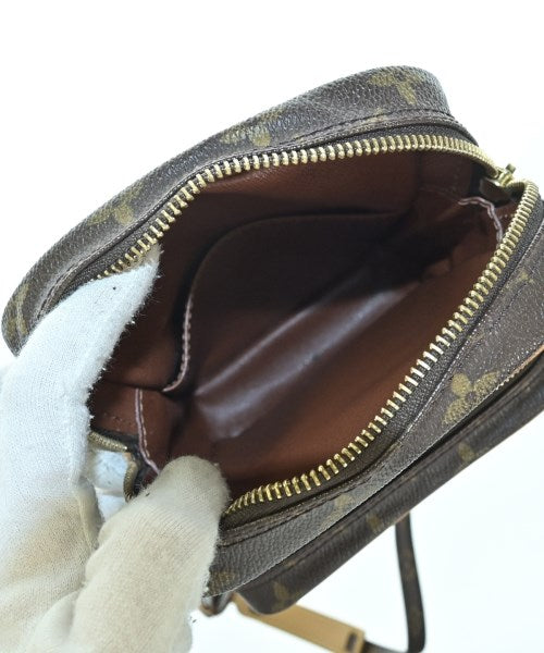 LOUIS VUITTON 肩背包