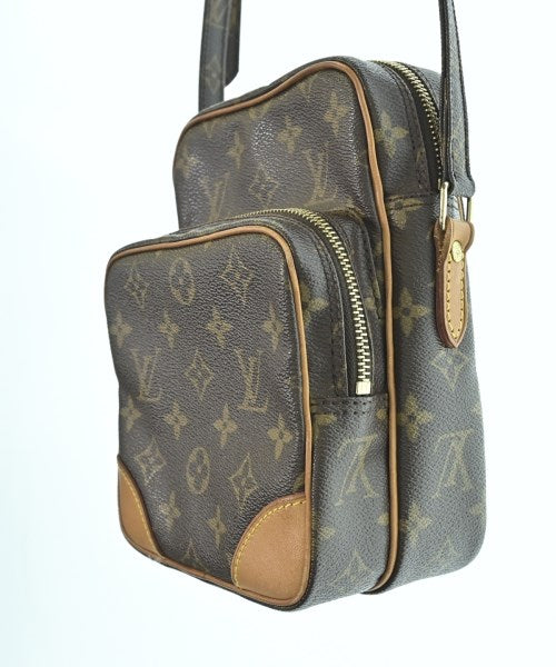 LOUIS VUITTON 肩背包