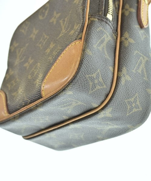 LOUIS VUITTON 肩背包