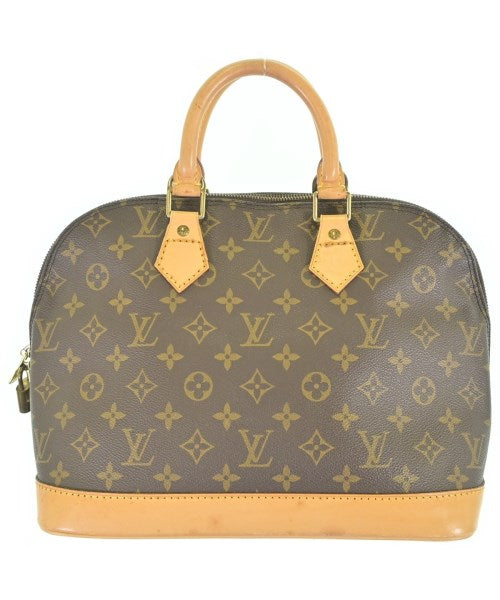 LOUIS VUITTON 手提包