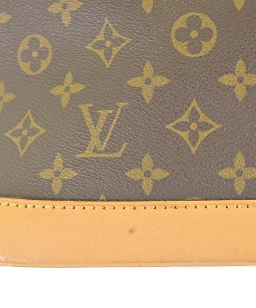 LOUIS VUITTON 手提包