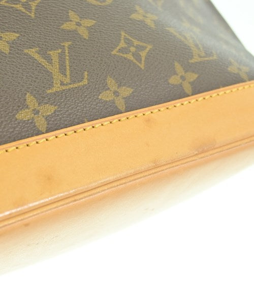 LOUIS VUITTON 手提包