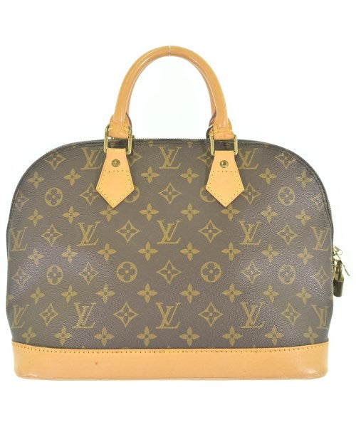 LOUIS VUITTON 手提包