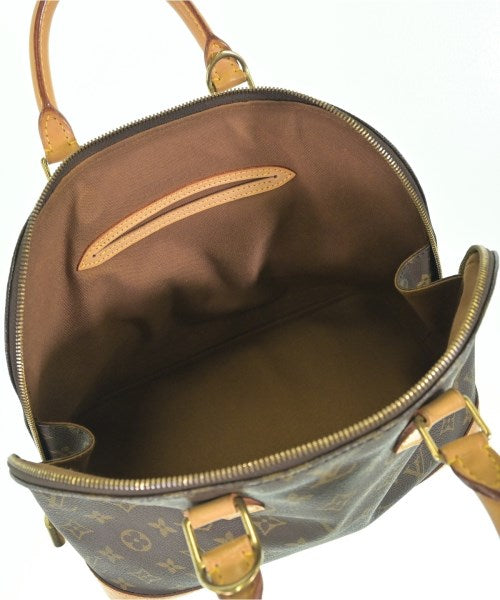 LOUIS VUITTON 手提包