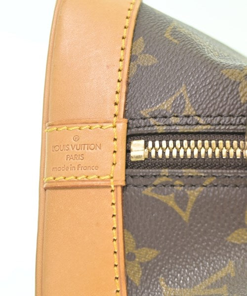 LOUIS VUITTON 手提包