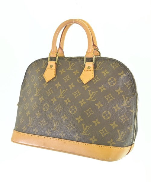 LOUIS VUITTON 手提包
