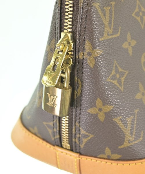 LOUIS VUITTON 手提包