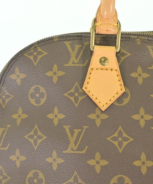 LOUIS VUITTON 手提包
