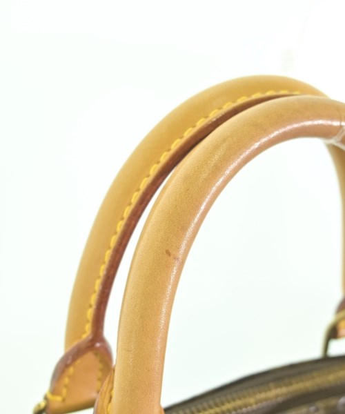 LOUIS VUITTON 手提包