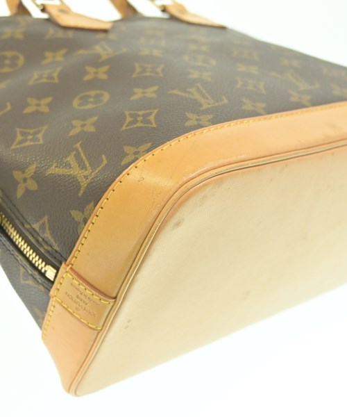 LOUIS VUITTON 手提包