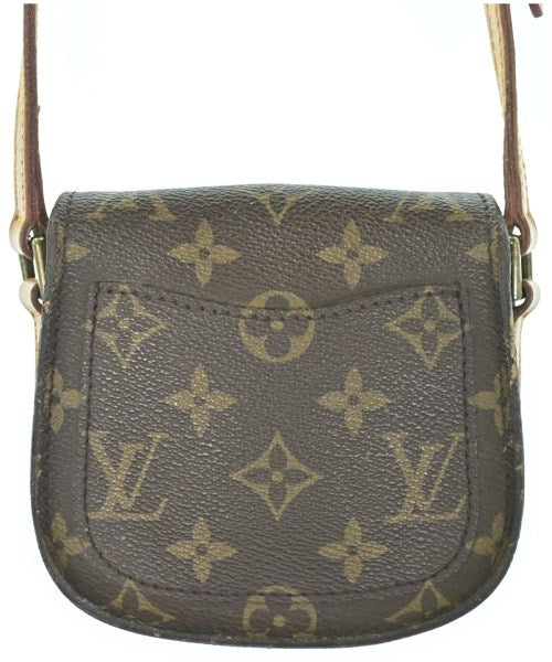 LOUIS VUITTON 肩背包