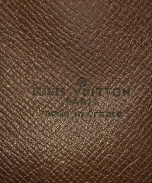 LOUIS VUITTON 肩背包