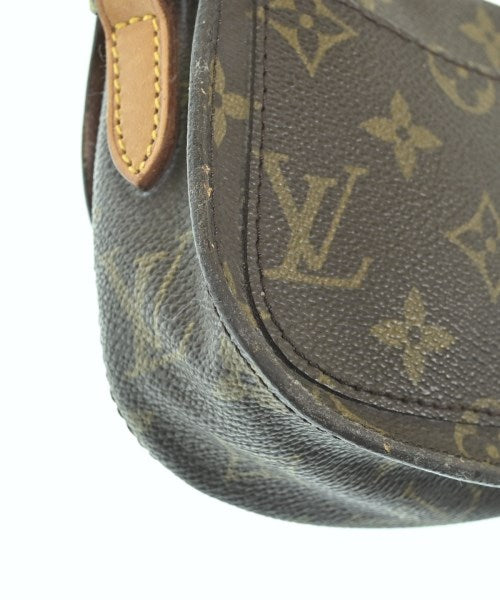LOUIS VUITTON 肩背包