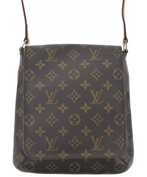 LOUIS VUITTON 肩背包