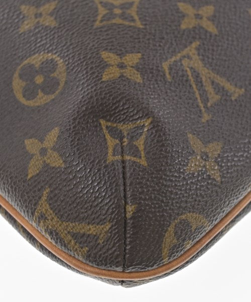 LOUIS VUITTON 肩背包