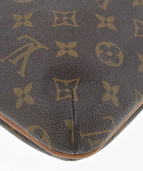 LOUIS VUITTON 肩背包