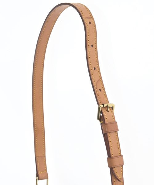 LOUIS VUITTON 肩背包