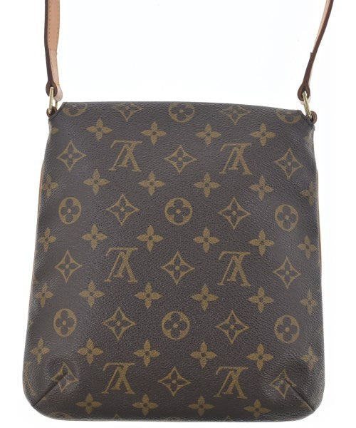 LOUIS VUITTON 肩背包