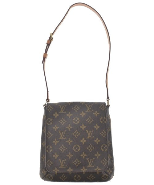 LOUIS VUITTON 肩背包