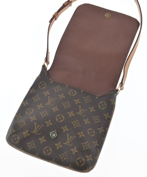 LOUIS VUITTON 肩背包