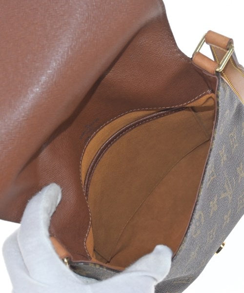 LOUIS VUITTON 肩背包