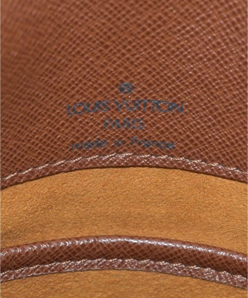 LOUIS VUITTON 肩背包