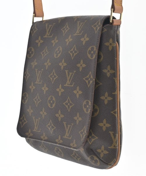 LOUIS VUITTON 肩背包