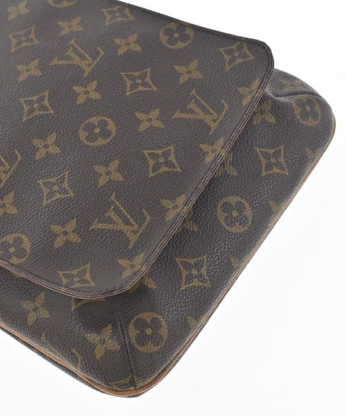 LOUIS VUITTON 肩背包