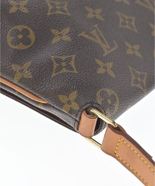 LOUIS VUITTON 肩背包
