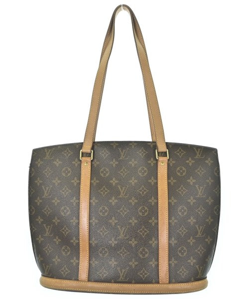 LOUIS VUITTON 其他包款