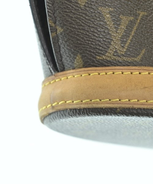 LOUIS VUITTON 其他包款