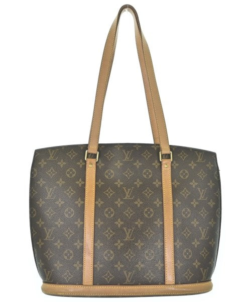 LOUIS VUITTON 其他包款