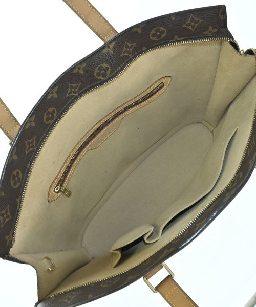 LOUIS VUITTON 其他包款