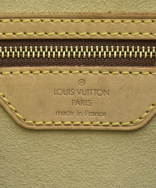 LOUIS VUITTON 其他包款