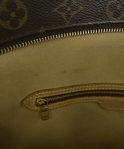 LOUIS VUITTON 其他包款