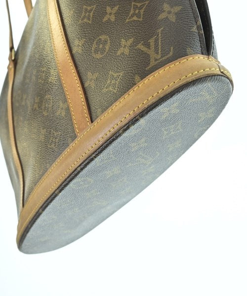 LOUIS VUITTON 其他包款
