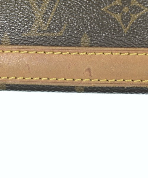 LOUIS VUITTON 其他包款