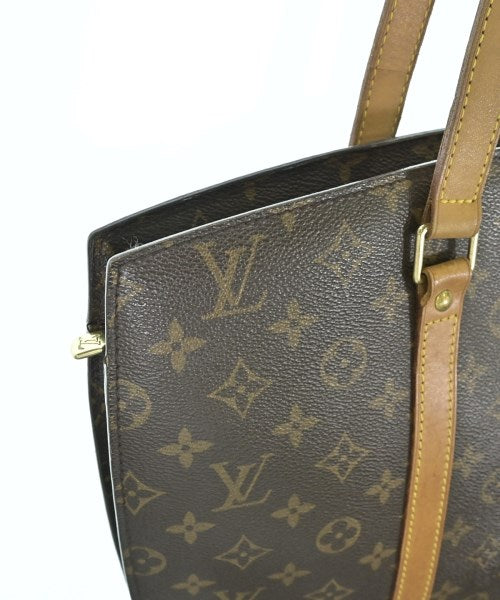 LOUIS VUITTON 其他包款
