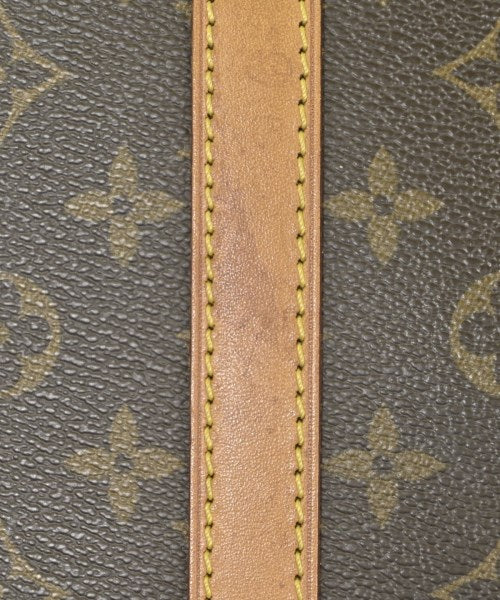 LOUIS VUITTON 其他包款