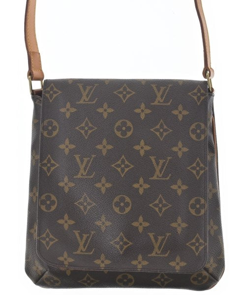 LOUIS VUITTON 肩背包