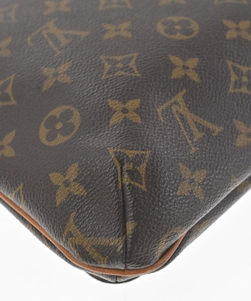 LOUIS VUITTON 肩背包