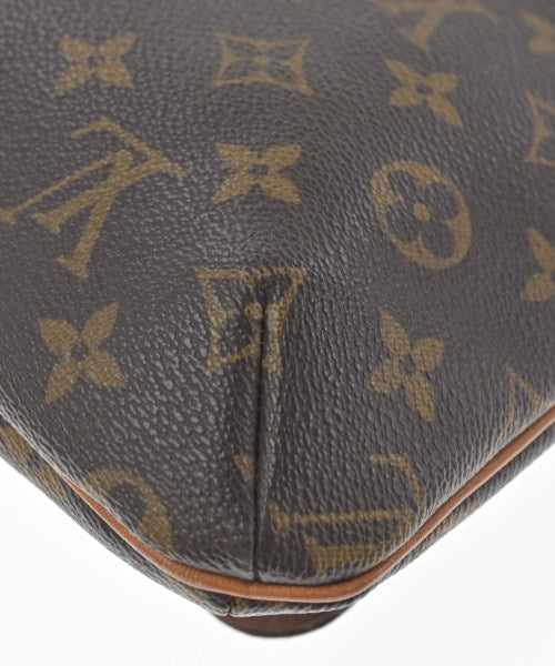 LOUIS VUITTON 肩背包