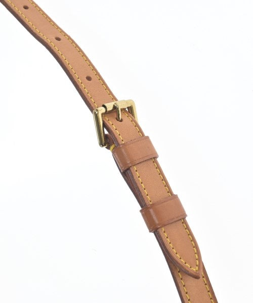 LOUIS VUITTON 肩背包