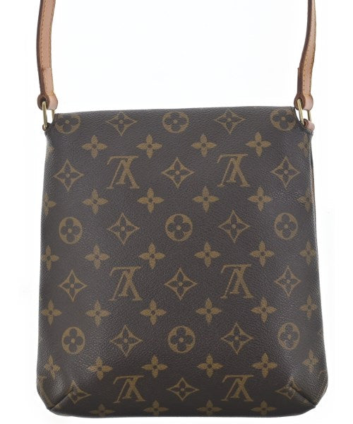 LOUIS VUITTON 肩背包