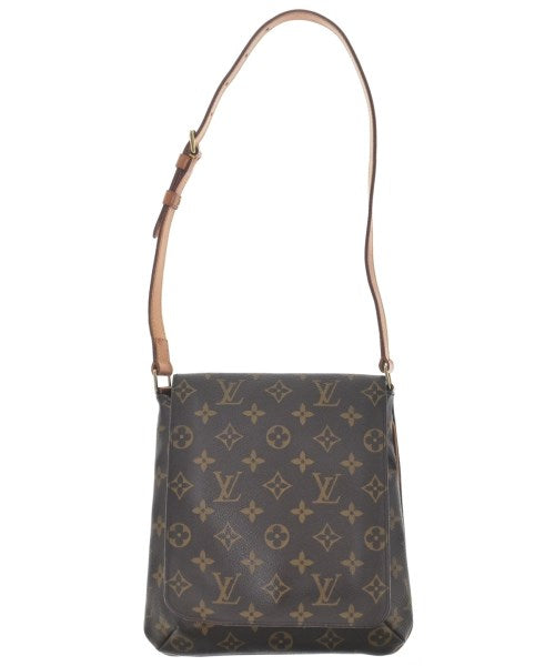 LOUIS VUITTON 肩背包