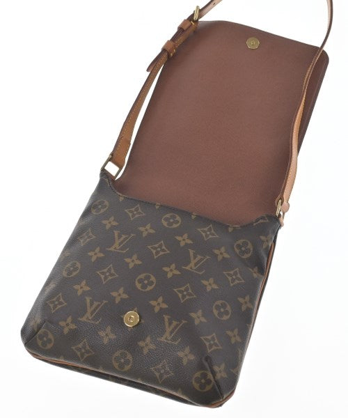 LOUIS VUITTON 肩背包