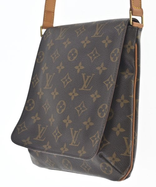 LOUIS VUITTON 肩背包