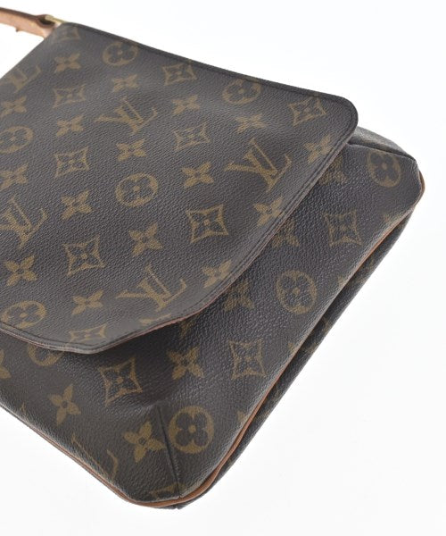 LOUIS VUITTON 肩背包