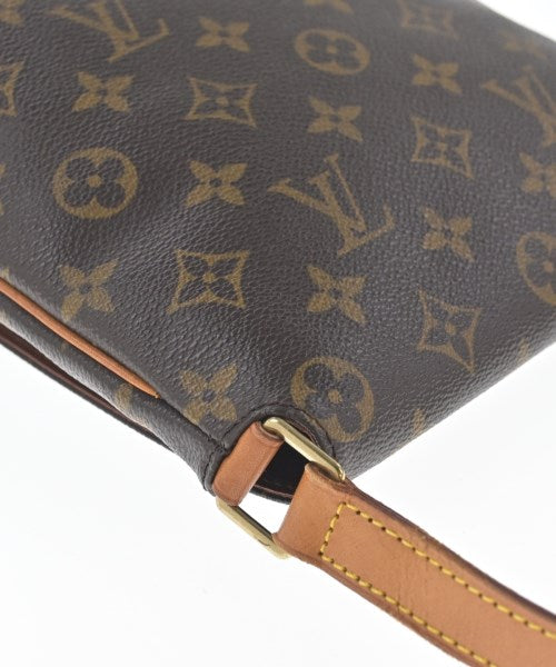 LOUIS VUITTON 肩背包